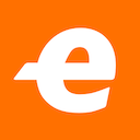 Expekt